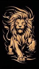 various t shirt design