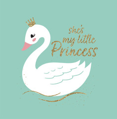 Fototapeta premium Print