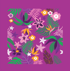 Obraz premium Print