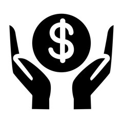 Perk icon vector illustration graphic design