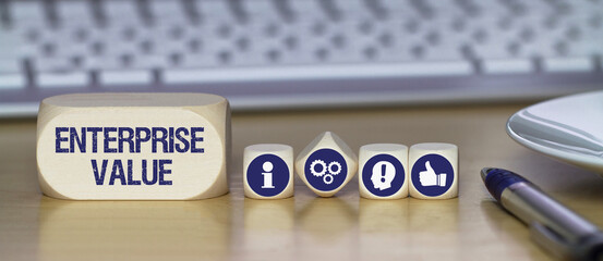 Enterprise Value