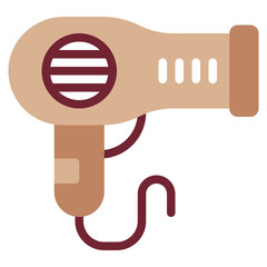 Hairdryer