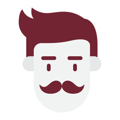 Mustache