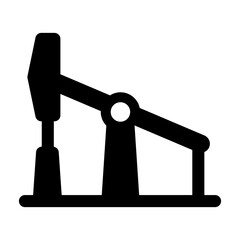 oil industrial icon vector illustration graphic design