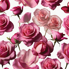 pink roses background ,rose, flower, roses, love, pink, bouquet, flowers, nature, petal, valentine, blossom, floral, beauty, 