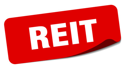 REIT