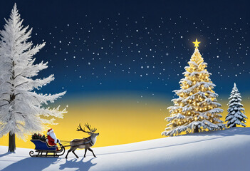 크리스마스 에 평화를