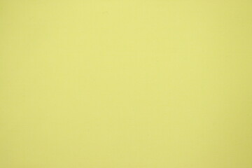 yellow paper texture