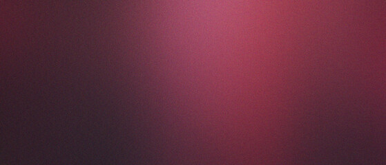 Mystical Burgundy Gradient Background with Subtle Textures