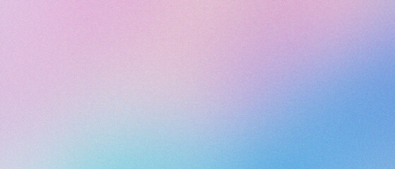 Dreamy Pastel Gradient Background with Textured Overlay for Creative Projects