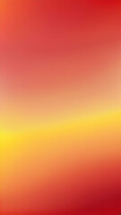 Vertical Gradient Wallpaper for Smartphone