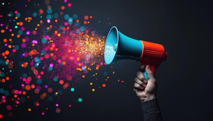 Marketing efforts that prioritize customer satisfaction and feedback tend to yield better results in terms of brand perception and customer loyalty