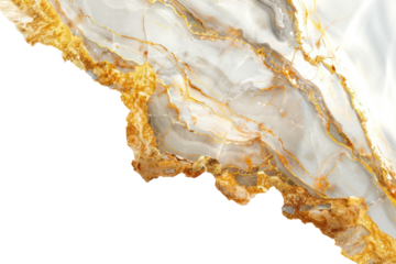 PNG  Elegant gold marble texture