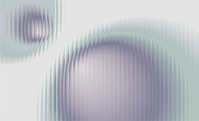 Colorful abstract gradient background with ripple effect, creating visually striking design