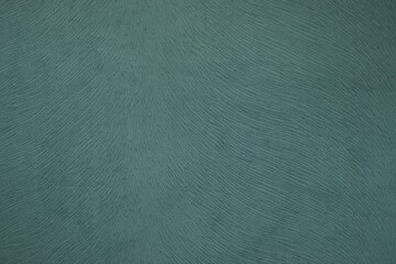 blue leather texture