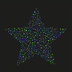 Obraz premium ADOBE STOCKAsset 3STAR