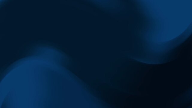 Dark blue gradient background with subtle wave pattern suitable for graphic design projects, website backgrounds, and social media posts.