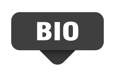 BIO