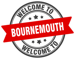 BOURNEMOUTH
