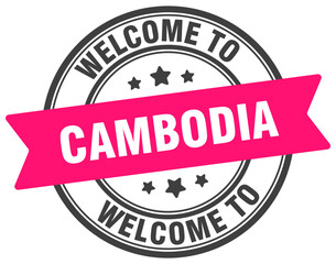 CAMBODIA
