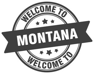 MONTANA