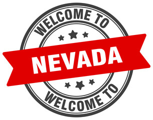 NEVADA
