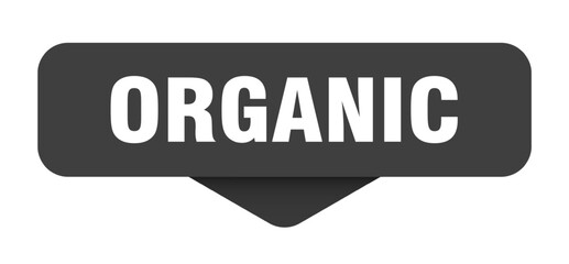 ORGANIC