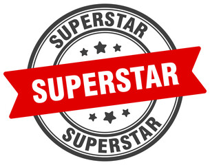 SUPERSTAR
