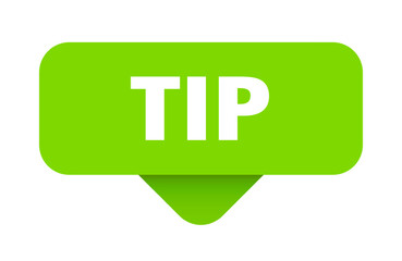 TIP
