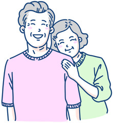 parent 
