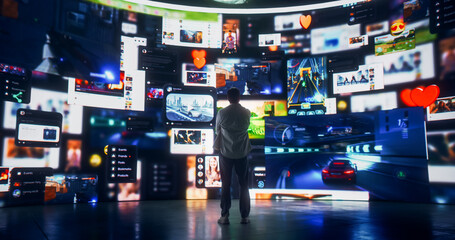 Fototapety na wymiar - Fototapeta24.pl