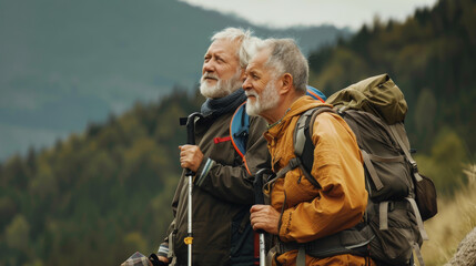 Vivid multi-colored sticky notes creating a lively and engaging visual display on a wall.