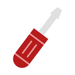 Tool Flat Icon