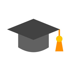 Education Icon Design