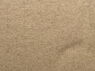 brown paper texture useful as a background