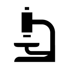 Lab icon vector illustration graphic design