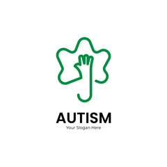 Autism Logo 
