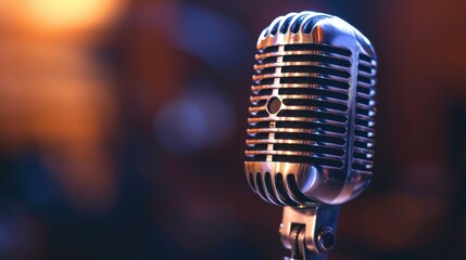 Share your favorite inspirational podcast episode and the key takeaways from it.