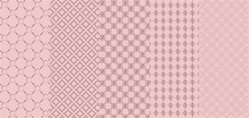 Seamless Pattern Geometric Pattern Groovy Pattern Carpet Designs Bedroom Wall Ceiling Designs