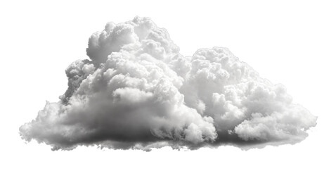 cloud PNG transparent background 