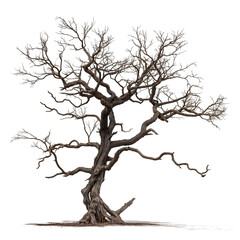 death tree removed original background 
PNG transparent background 