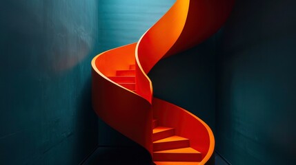 Design, Capturing The Essence Of Creativity And Structure