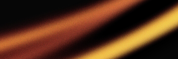 Abstract blurred colorful light streaks over a dark background, great for creative designs, wallpapers, and backgrounds.