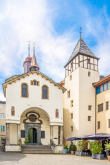 Fototapety na wymiar - Fototapeta24.pl