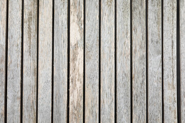Textured wooden background for design