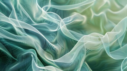 Obraz premium abstract background