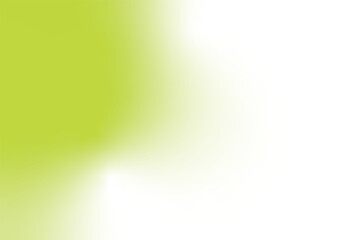 abstraction gradient bright for website, packaging, poster, vector illustration. Free space for text