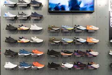 Negozio adidas verona e provincia online