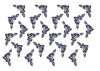 pattern design transparent png