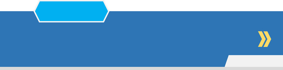 コメントのグラフィック素材